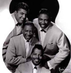 Ink Spots, The